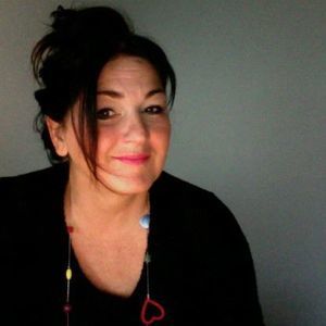 Meet your Posher, Manon